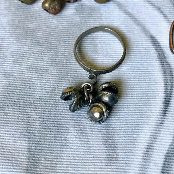 mixed 10pc jewelry bundle - Picture 4 of 11